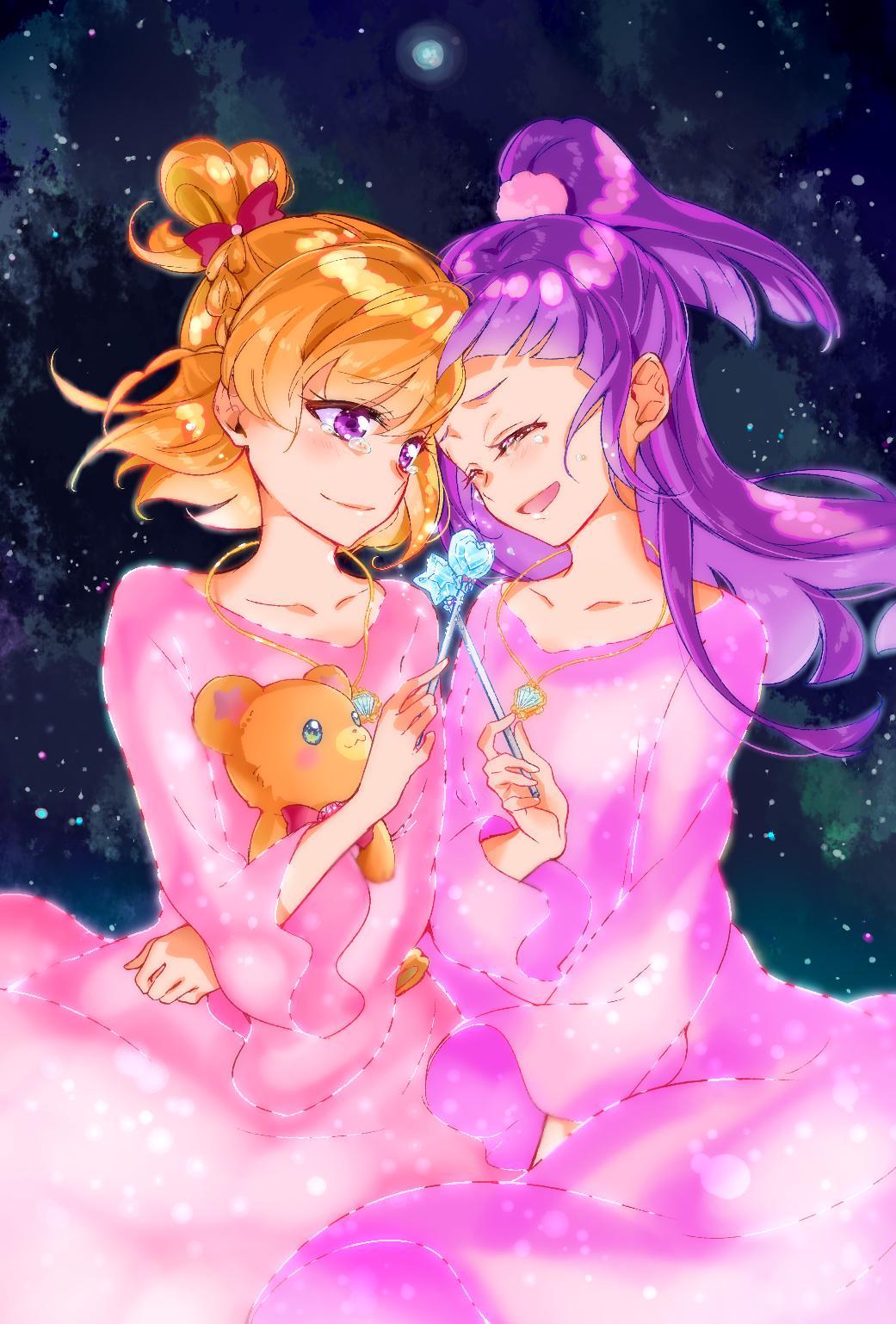 P站插画师しぷ作品图片欣赏,P站ID11171649 P站插画师しぷ作品图片欣赏,P站ID11171649