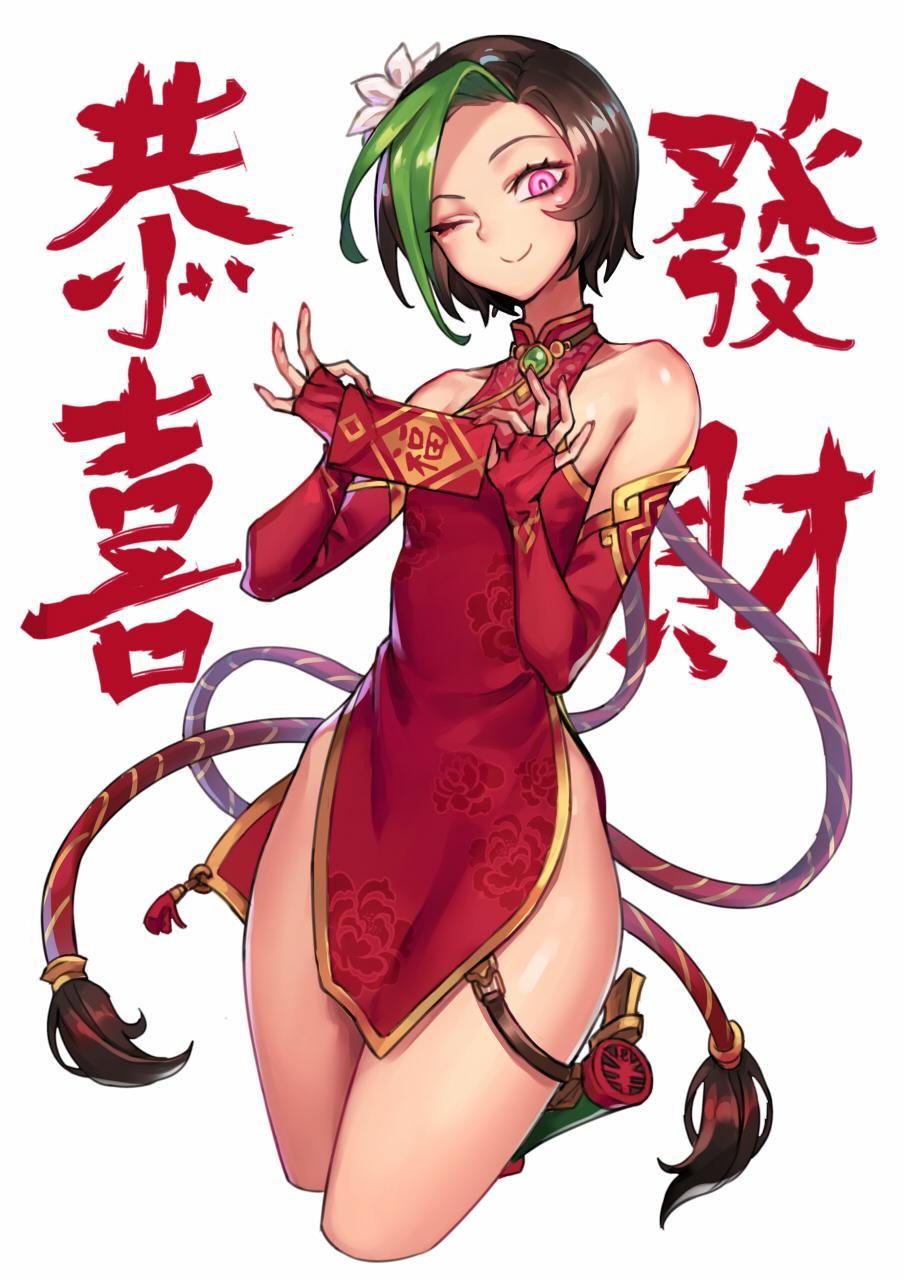 P站插画师OOPARTZ▲作品图片欣赏,P站ID63715 P站插画师OOPARTZ▲作品图片欣赏,P站ID63715