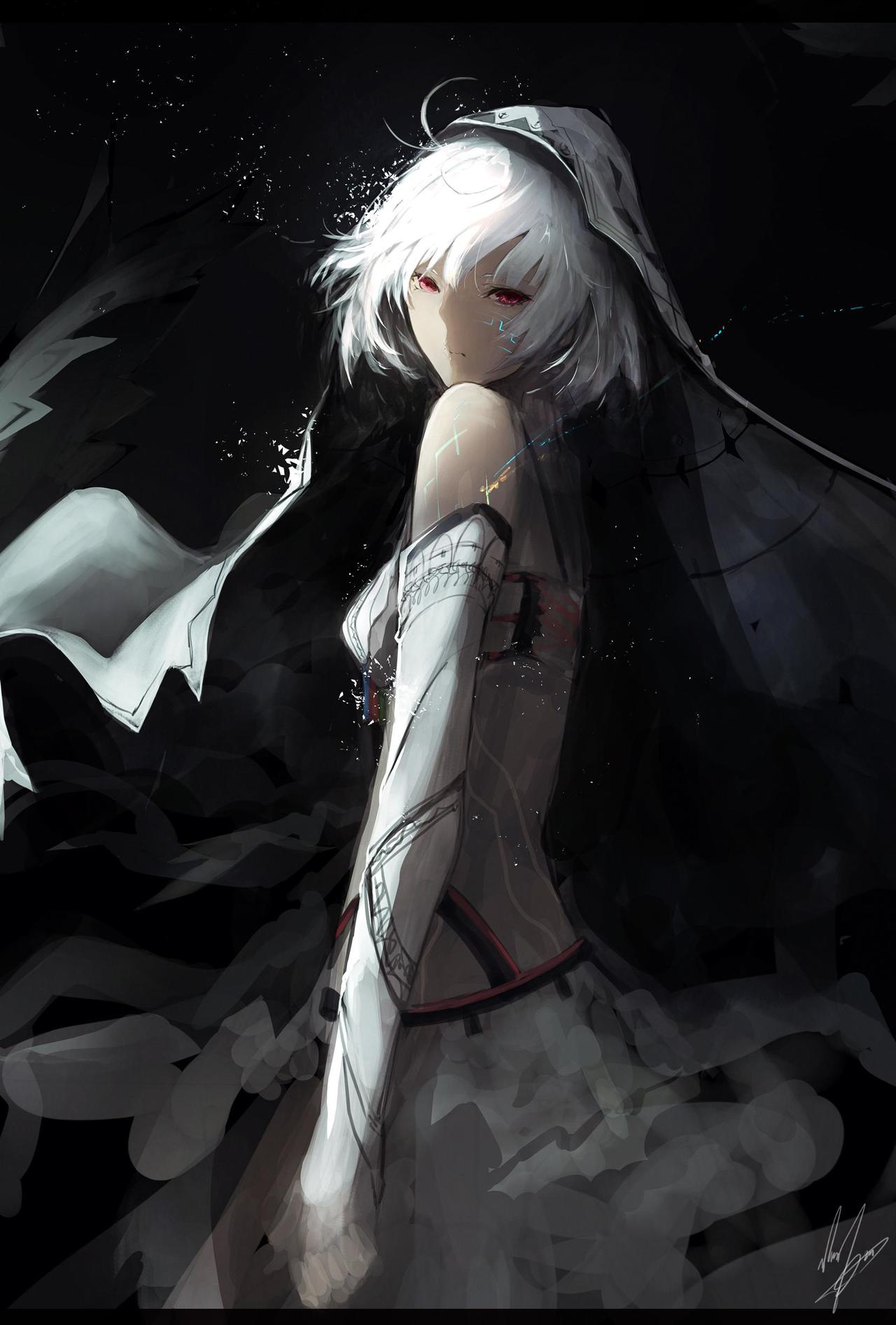 P站插画师marumoru作品图片欣赏,P站ID4655878 P站插画师marumoru作品图片欣赏,P站ID4655878