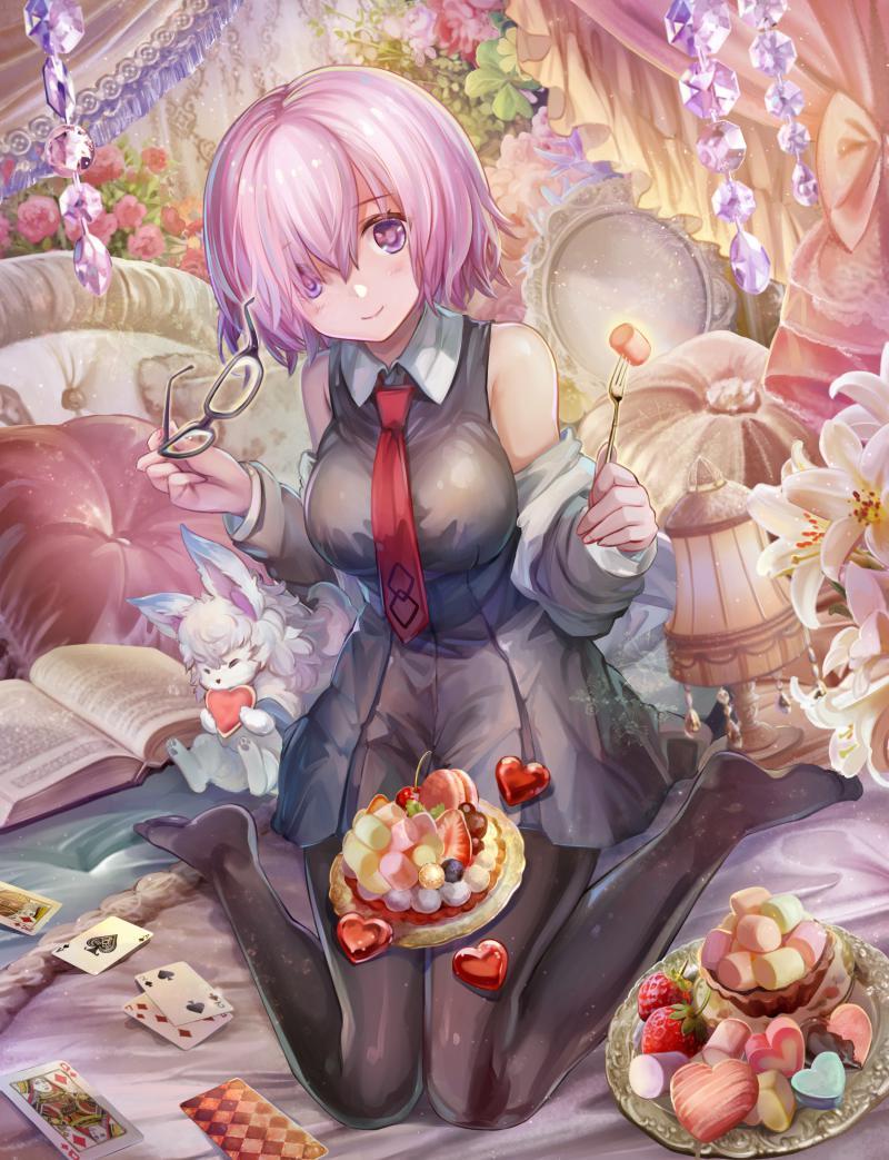 P站插画师torino作品图片欣赏,P站ID1960050 P站插画师torino作品图片欣赏,P站ID1960050