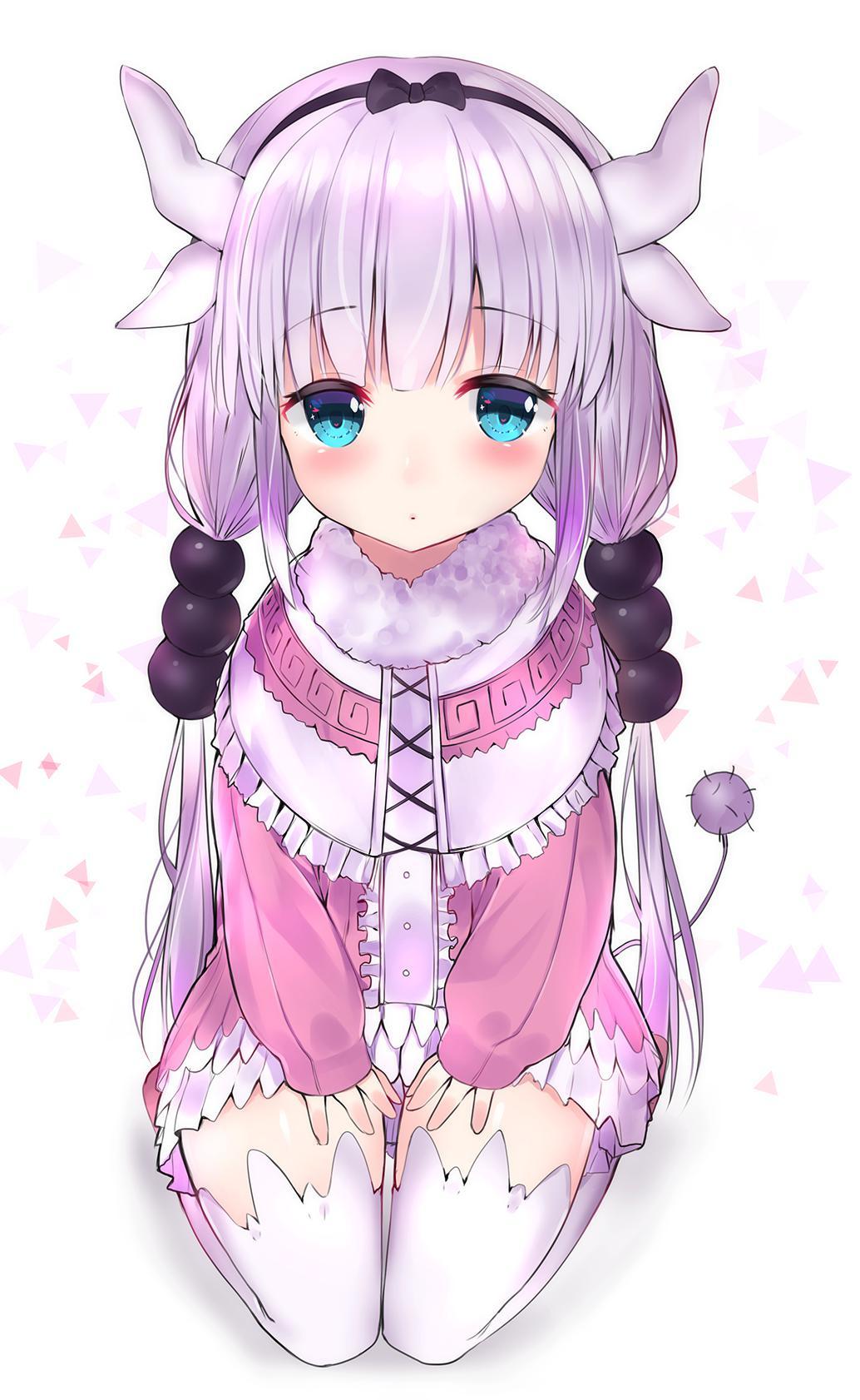 P站插画师ねく | neku作品图片欣赏,P站ID8629982 P站插画师ねく | neku作品图片欣赏,P站ID8629982