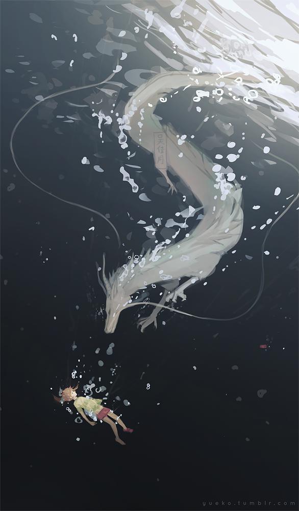 P站插画师yue作品图片欣赏,P站ID4618489 P站插画师yue作品图片欣赏,P站ID4618489