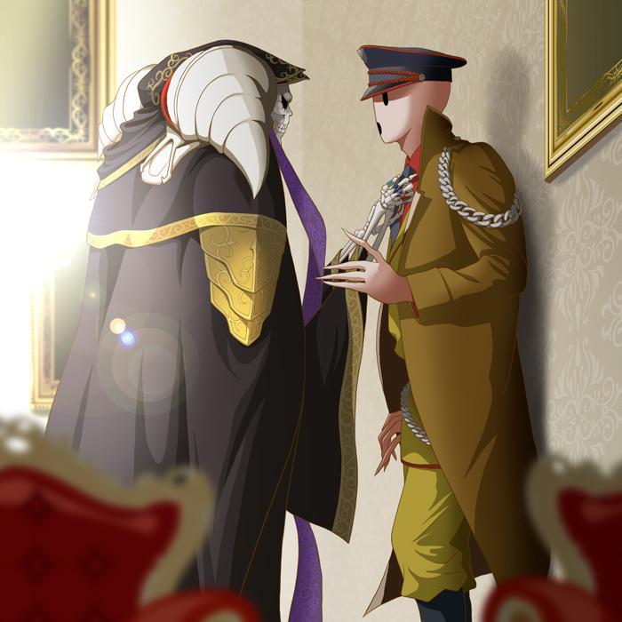P站插画师K田作品图片欣赏,P站ID6803617 P站插画师K田作品图片欣赏,P站ID6803617