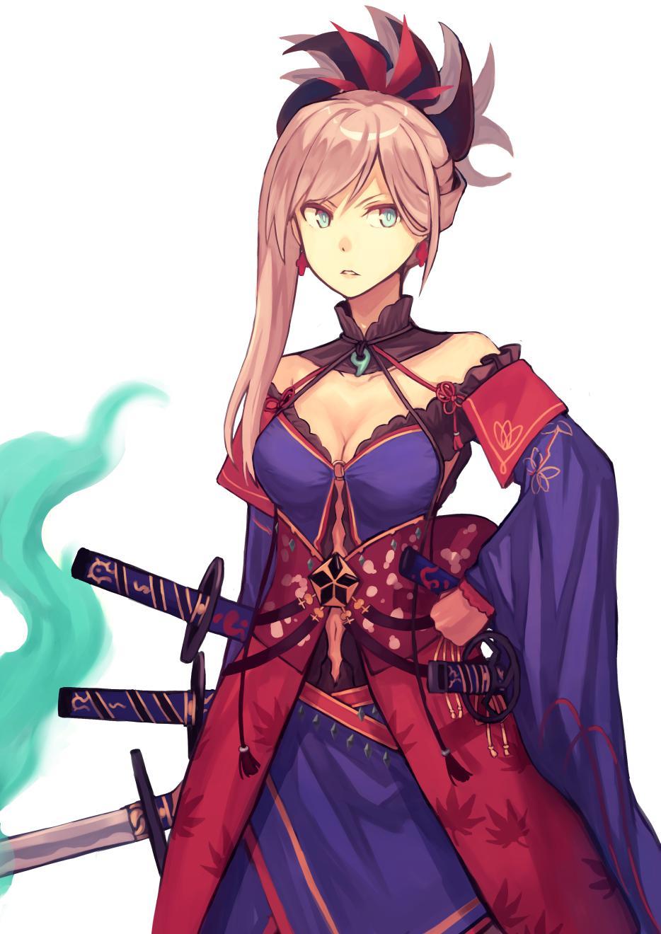 P站插画师ぺろんちょ作品图片欣赏,P站ID2689378 P站插画师ぺろんちょ作品图片欣赏,P站ID2689378