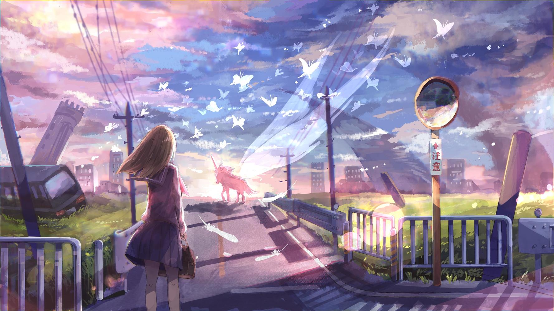 P站插画师大城慎也作品图片欣赏,P站ID2986310 P站插画师大城慎也作品图片欣赏,P站ID2986310