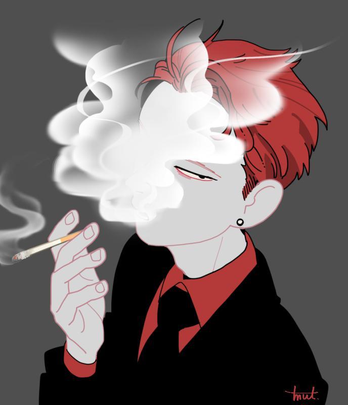 P站插画师ともわか作品图片欣赏,P站ID2733167 P站插画师ともわか作品图片欣赏,P站ID2733167