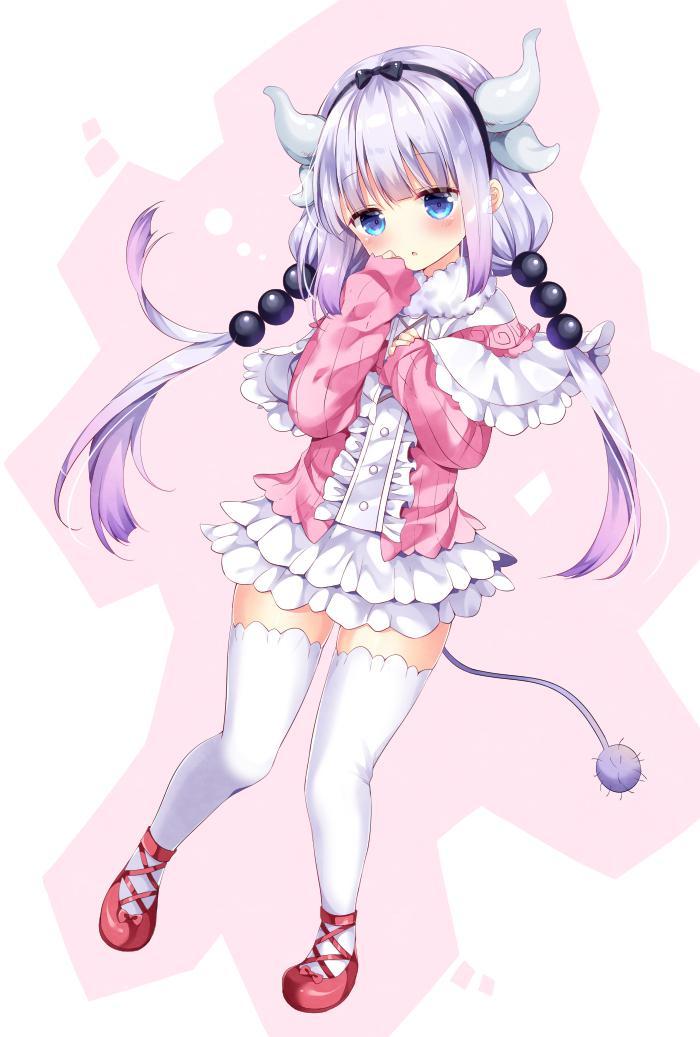 P站插画师能義たか好作品图片欣赏,P站ID1067404 P站插画师能義たか好作品图片欣赏,P站ID1067404