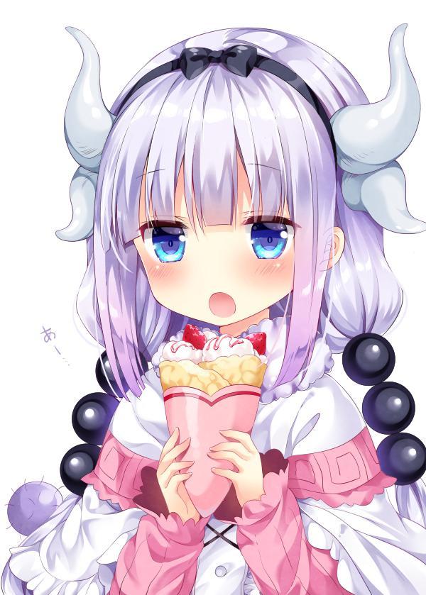 P站插画师能義たか好作品图片欣赏,P站ID1067404 P站插画师能義たか好作品图片欣赏,P站ID1067404