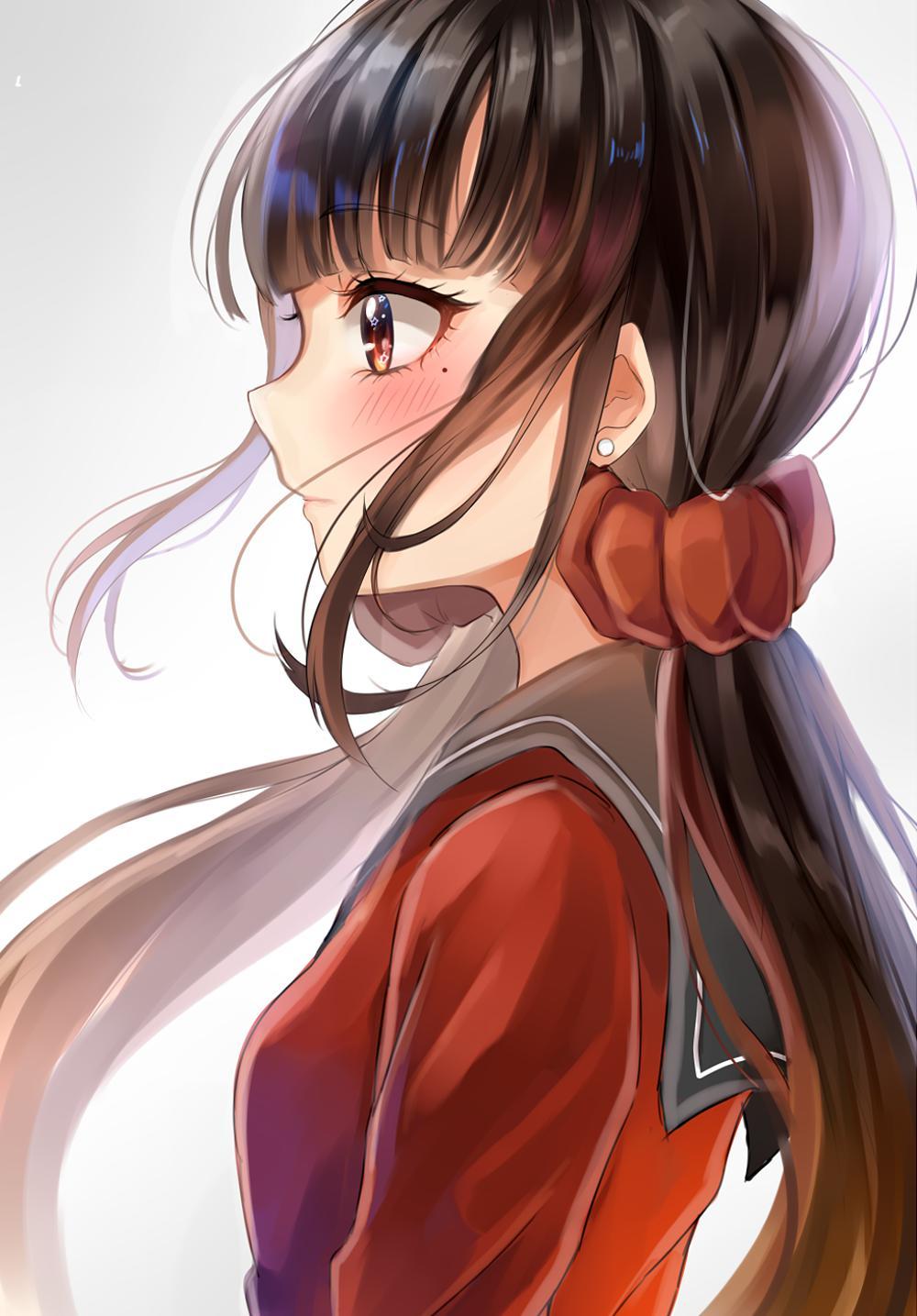 P站插画师さといも作品图片欣赏,P站ID10684282 P站插画师さといも作品图片欣赏,P站ID10684282