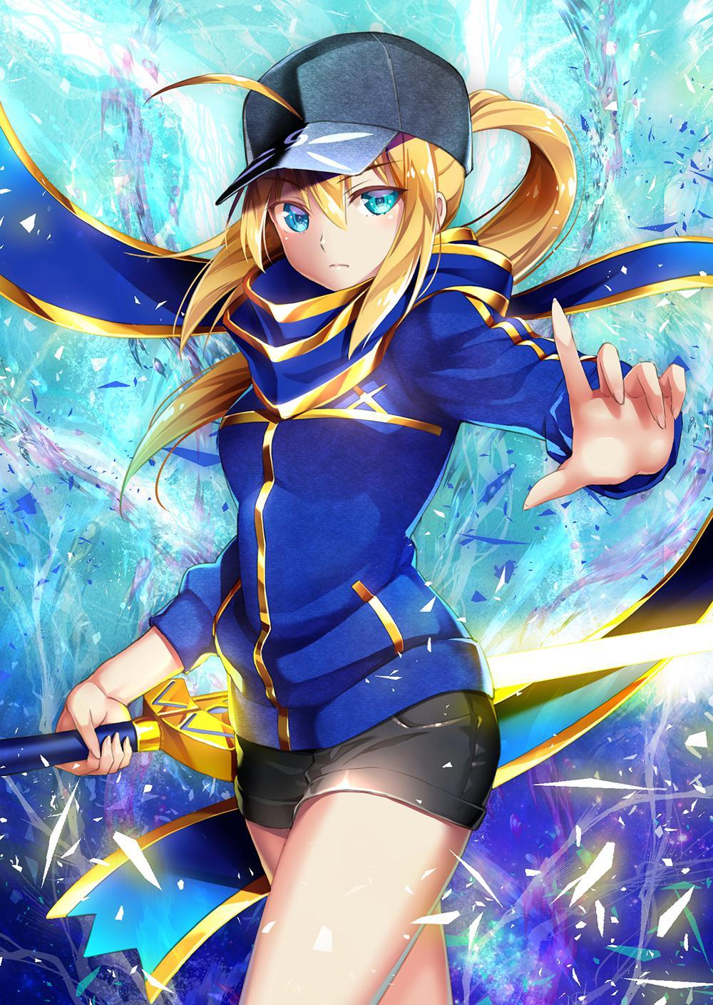 P站插画师推奨幻想作品图片欣赏,P站ID3260171 P站插画师推奨幻想作品图片欣赏,P站ID3260171