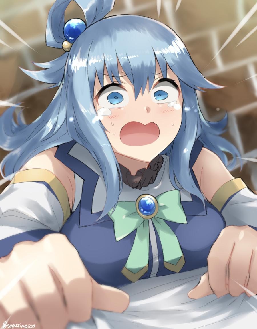 P站插画师そめちめ作品图片欣赏,P站ID13569199 P站插画师そめちめ作品图片欣赏,P站ID13569199