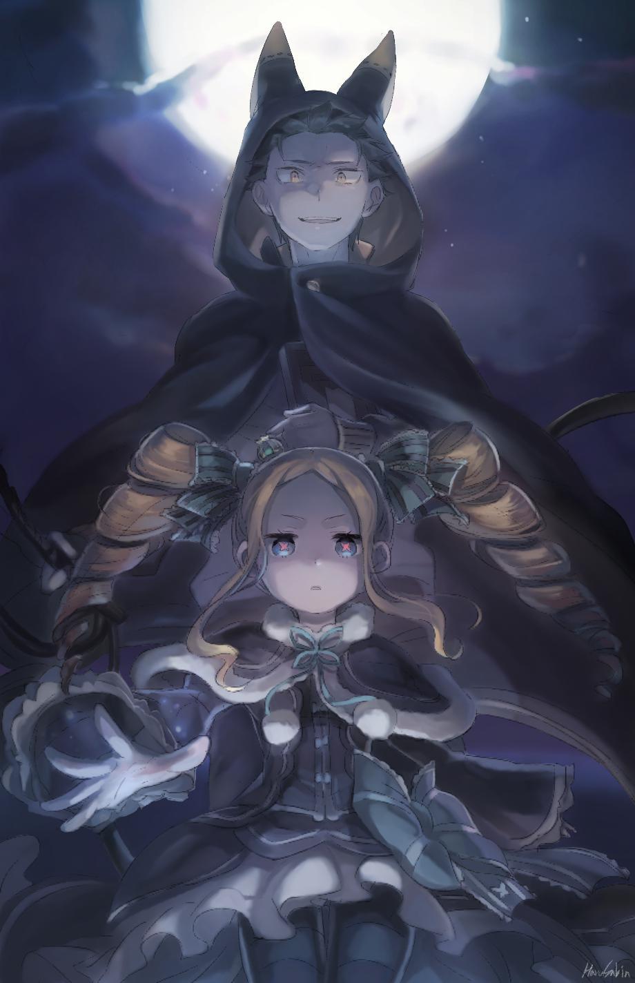 P站插画师HaruSabin作品图片欣赏,P站ID5223396 P站插画师HaruSabin作品图片欣赏,P站ID5223396