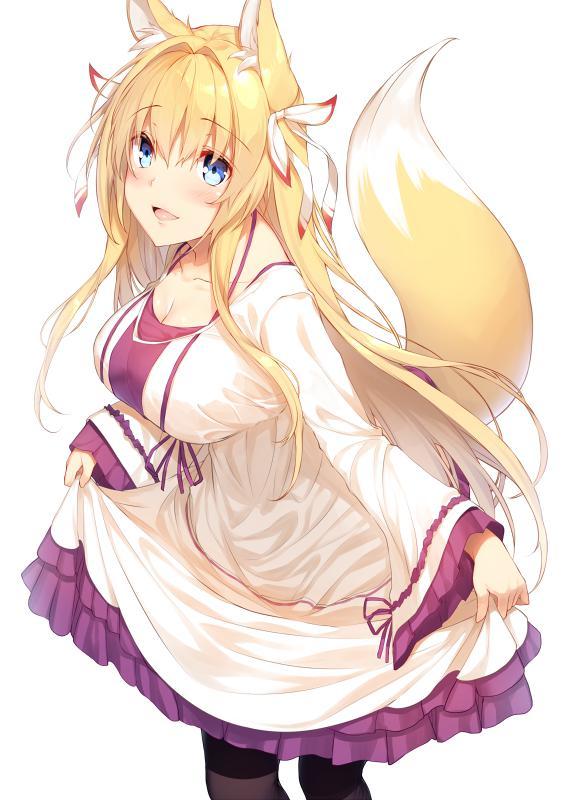 P站插画师ヤッペン作品图片欣赏,P站ID923597 P站插画师ヤッペン作品图片欣赏,P站ID923597
