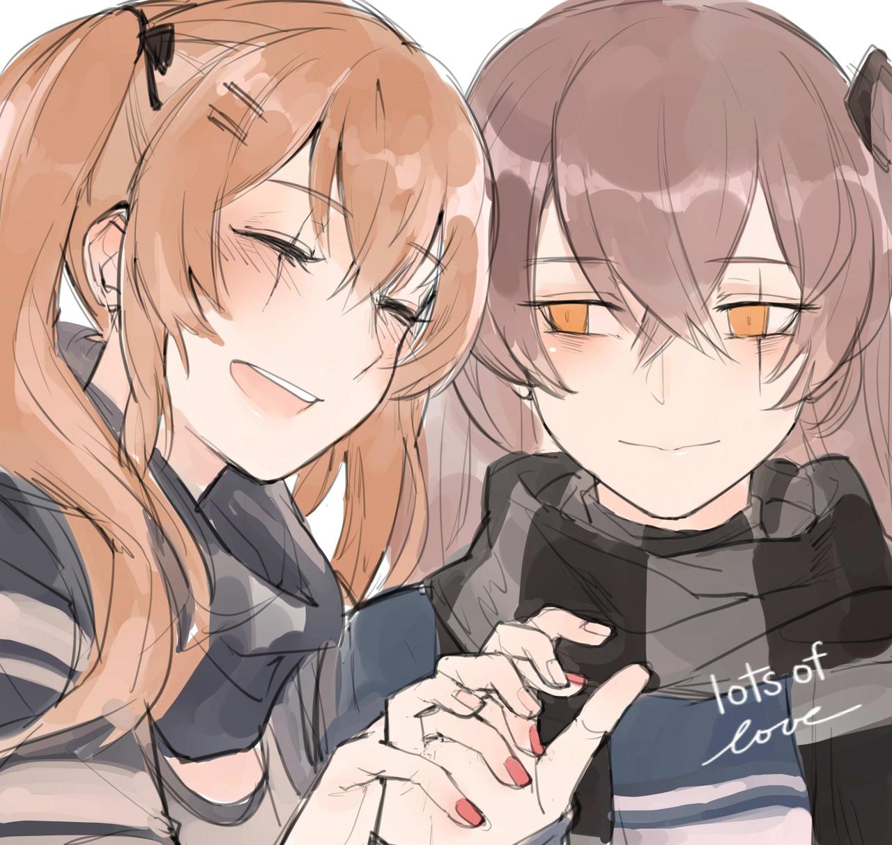 P站插画师K作品图片欣赏,P站ID12078157 P站插画师K作品图片欣赏,P站ID12078157
