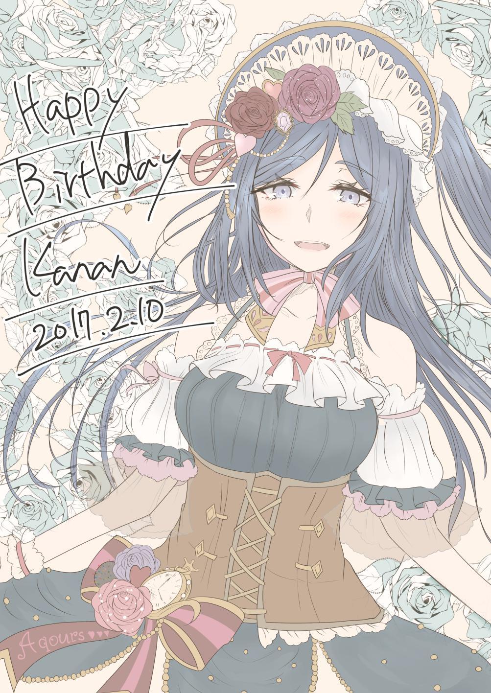 P站插画师ぎんもく作品图片欣赏,P站ID4208652 P站插画师ぎんもく作品图片欣赏,P站ID4208652