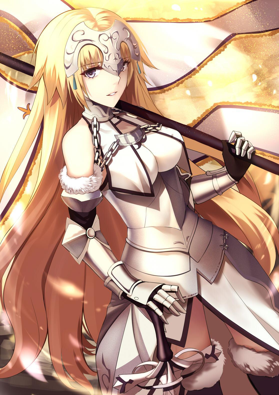 P站插画师Shigure作品图片欣赏,P站ID7110271 P站插画师Shigure作品图片欣赏,P站ID7110271