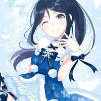 P站插画师ame作品图片欣赏,P站ID1496804 P站插画师ame作品图片欣赏,P站ID1496804
