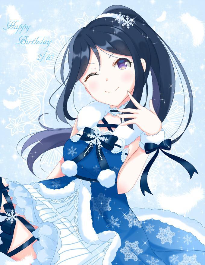 P站插画师ame作品图片欣赏,P站ID1496804 P站插画师ame作品图片欣赏,P站ID1496804