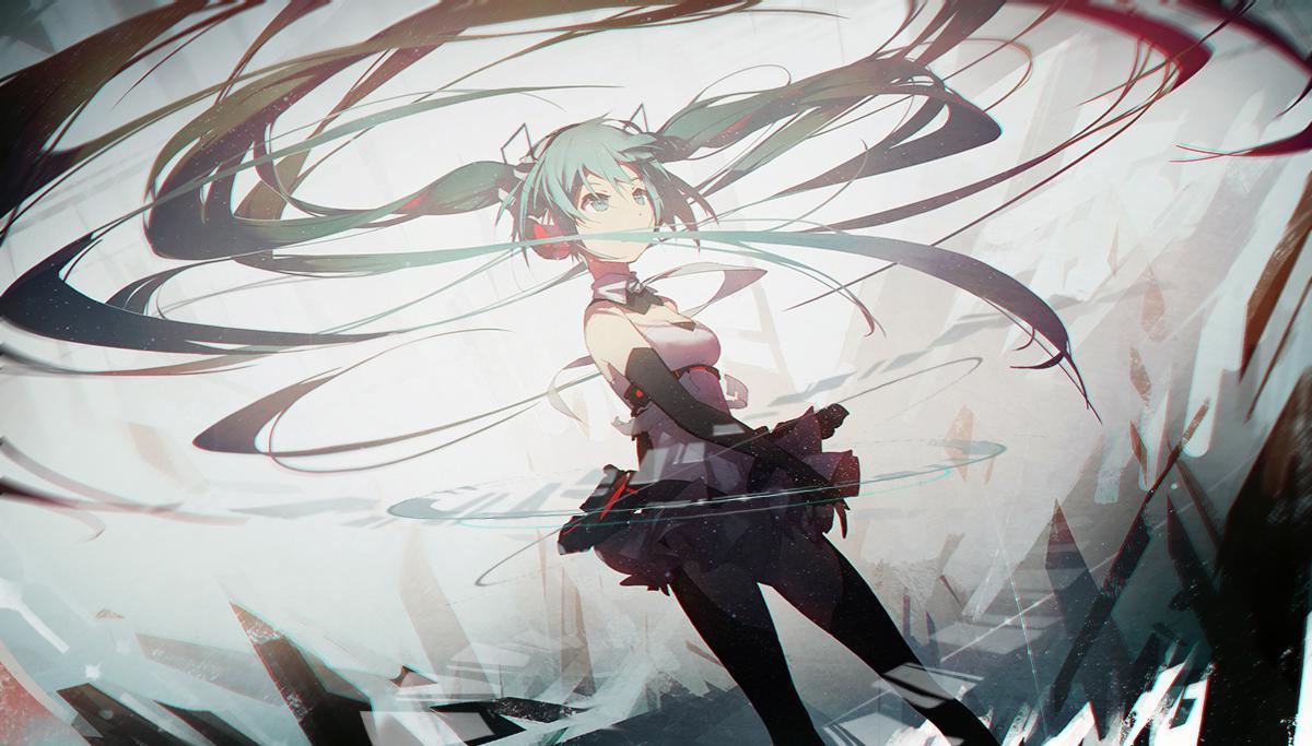 P站插画师kieed作品图片欣赏,P站ID11525066 P站插画师kieed作品图片欣赏,P站ID11525066