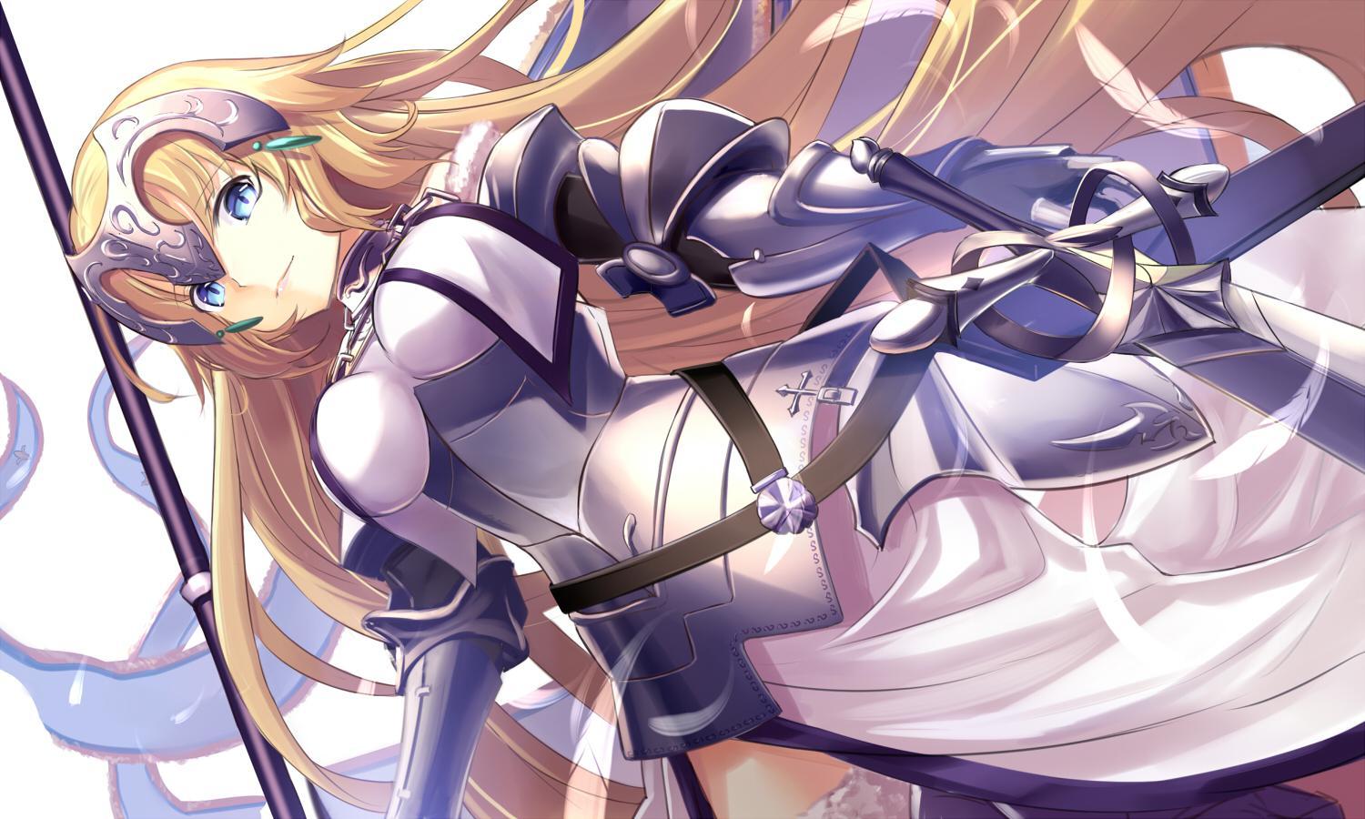 P站插画师蓮禾@お仕事募集中作品图片欣赏,P站ID1046154 P站插画师蓮禾@お仕事募集中作品图片欣赏,P站ID1046154