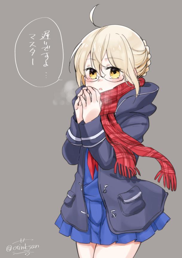 P站插画师落槻あれれ作品图片欣赏,P站ID6889243 P站插画师落槻あれれ作品图片欣赏,P站ID6889243