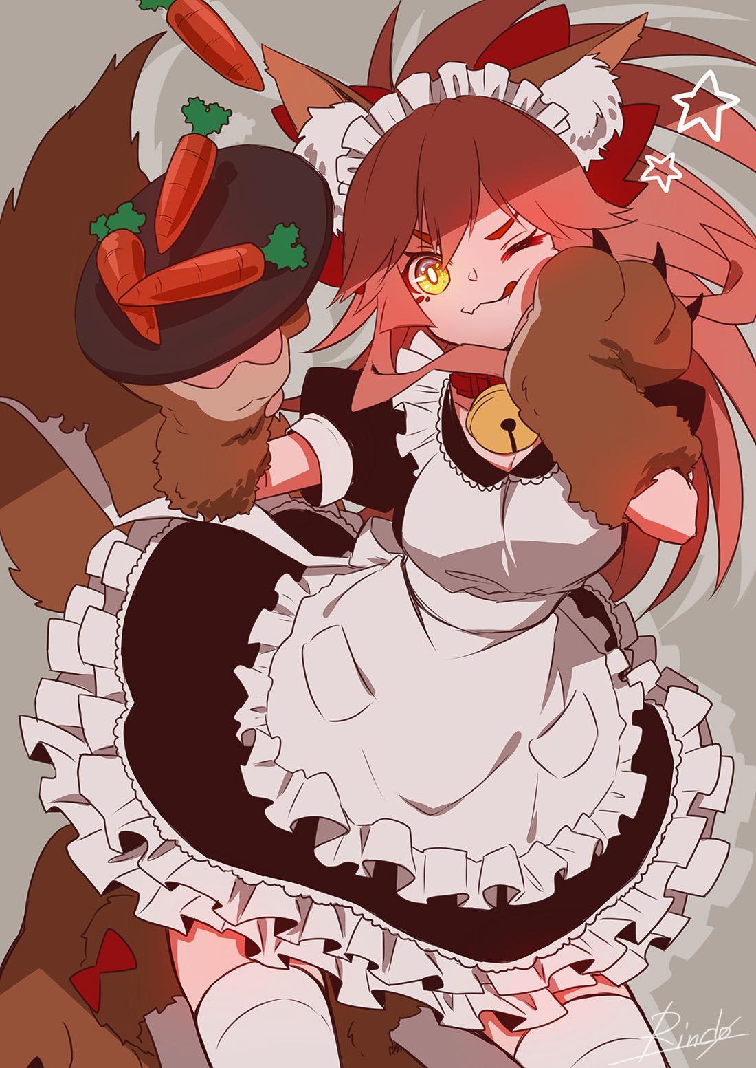 P站插画师燐人(りんど)作品图片欣赏,P站ID3834784 P站插画师燐人(りんど)作品图片欣赏,P站ID3834784