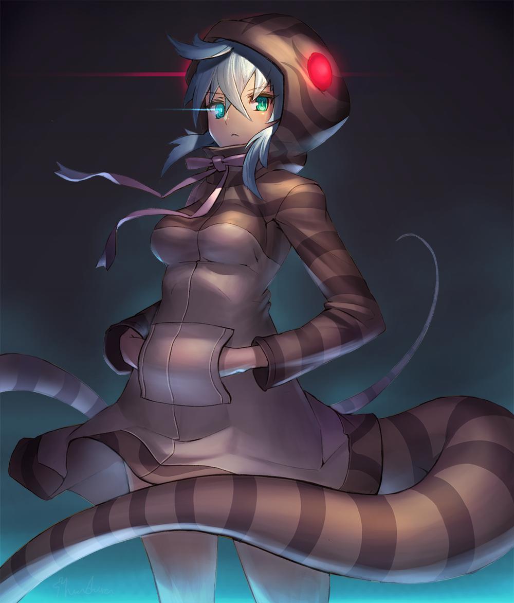 P站插画师ナダレ作品图片欣赏,P站ID2243289 P站插画师ナダレ作品图片欣赏,P站ID2243289