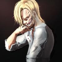 P站插画师狼少年作品图片欣赏,P站ID2307153 P站插画师狼少年作品图片欣赏,P站ID2307153