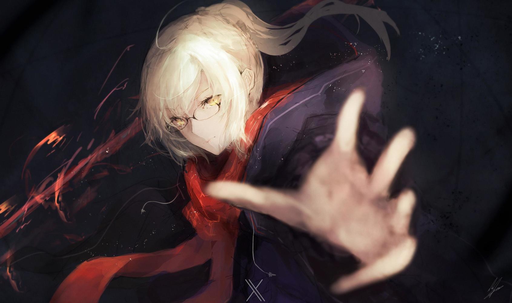 P站插画师marumoru作品图片欣赏,P站ID4655878 P站插画师marumoru作品图片欣赏,P站ID4655878