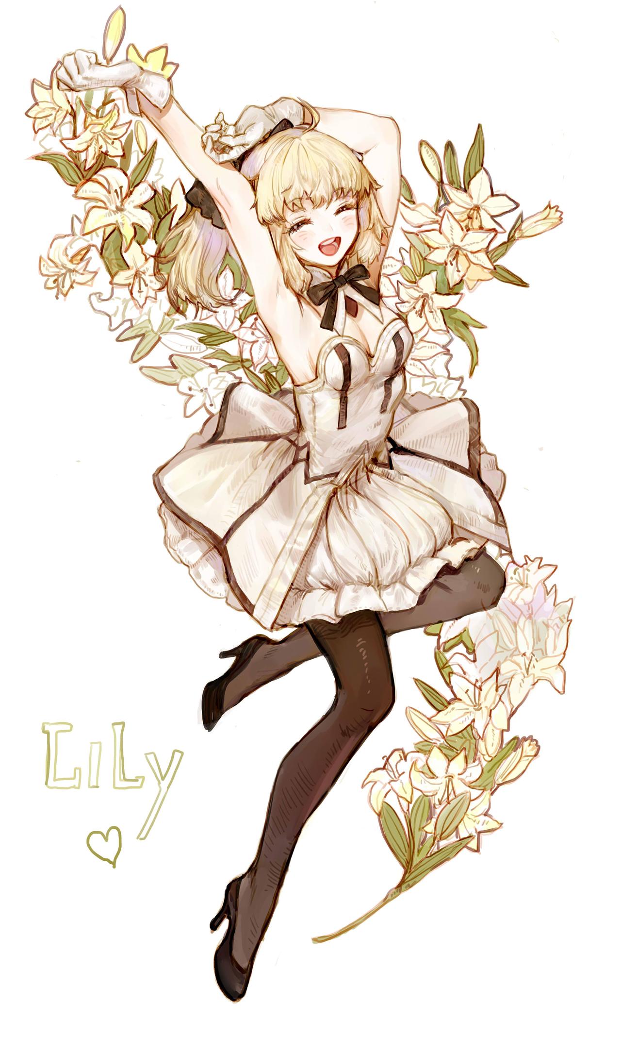 P站插画师Rosette作品图片欣赏,P站ID2325754 P站插画师Rosette作品图片欣赏,P站ID2325754