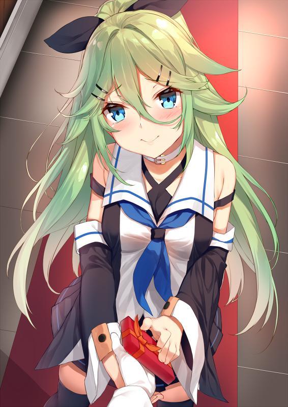 P站插画师ヤッペン作品图片欣赏,P站ID923597 P站插画师ヤッペン作品图片欣赏,P站ID923597