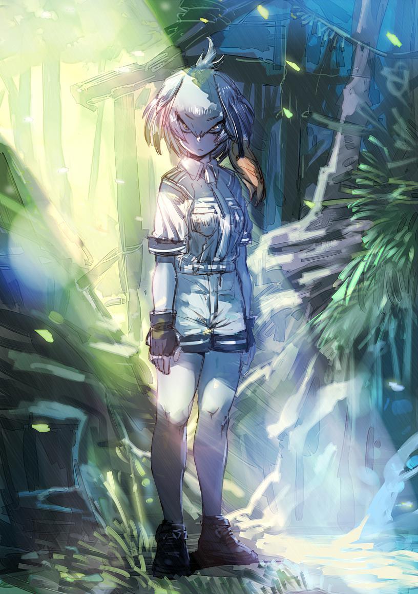 P站插画师BOW@ファイル補完中作品图片欣赏,P站ID50452 P站插画师BOW@ファイル補完中作品图片欣赏,P站ID50452