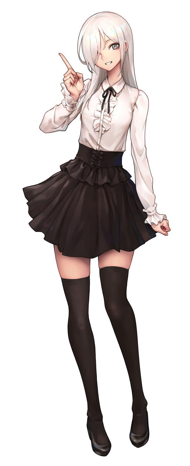 P站插画师OOPARTZ▲作品图片欣赏,P站ID63715 P站插画师OOPARTZ▲作品图片欣赏,P站ID63715