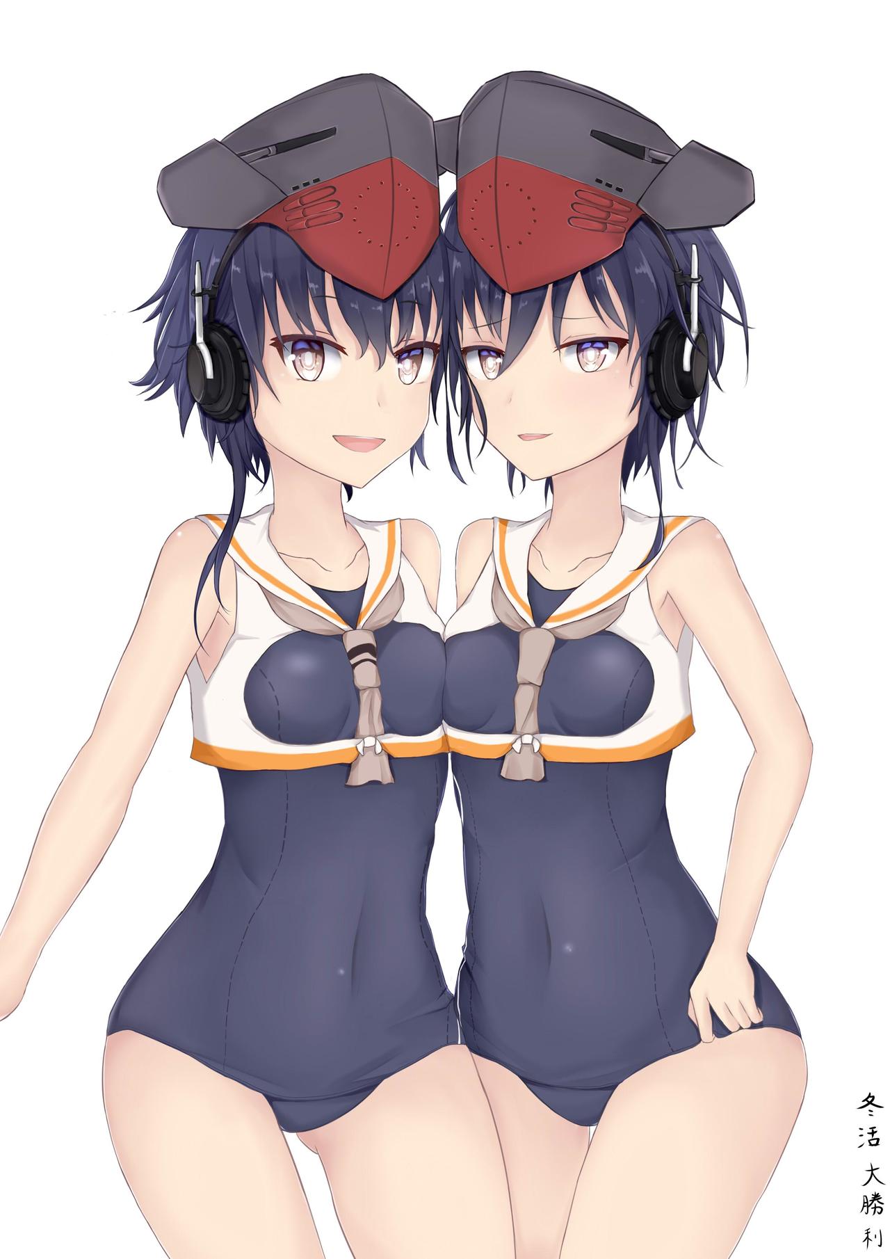 P站插画师sherryQQ作品图片欣赏,P站ID16462602 P站插画师sherryQQ作品图片欣赏,P站ID16462602