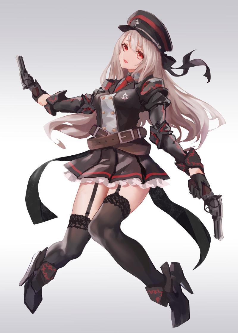 P站插画师arize作品图片欣赏,P站ID9667688 P站插画师arize作品图片欣赏,P站ID9667688