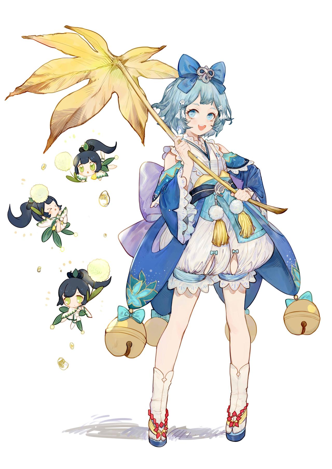 P站插画师Rosette作品图片欣赏,P站ID2325754 P站插画师Rosette作品图片欣赏,P站ID2325754
