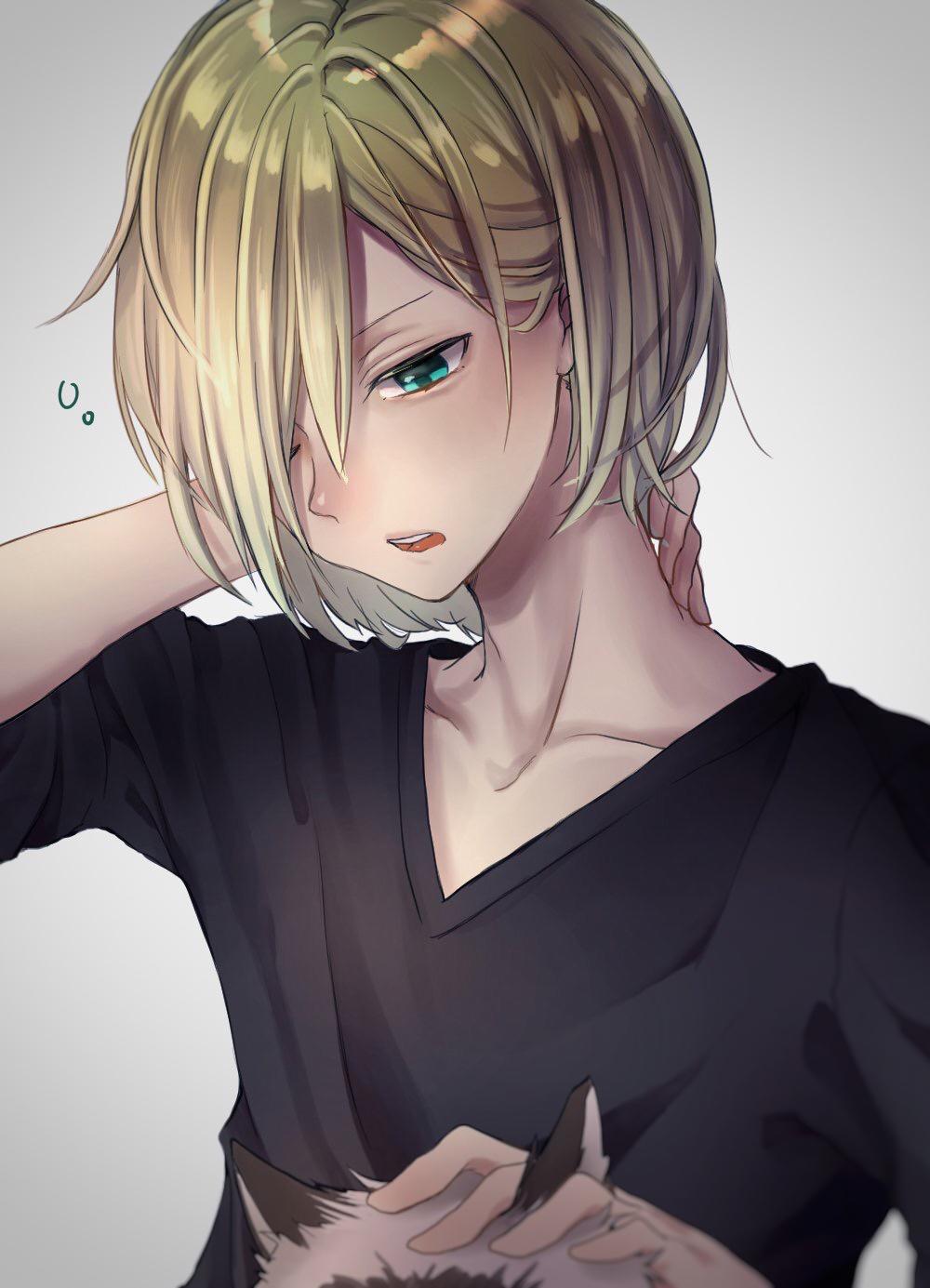 P站插画师くゥ作品图片欣赏,P站ID5362541 P站插画师くゥ作品图片欣赏,P站ID5362541