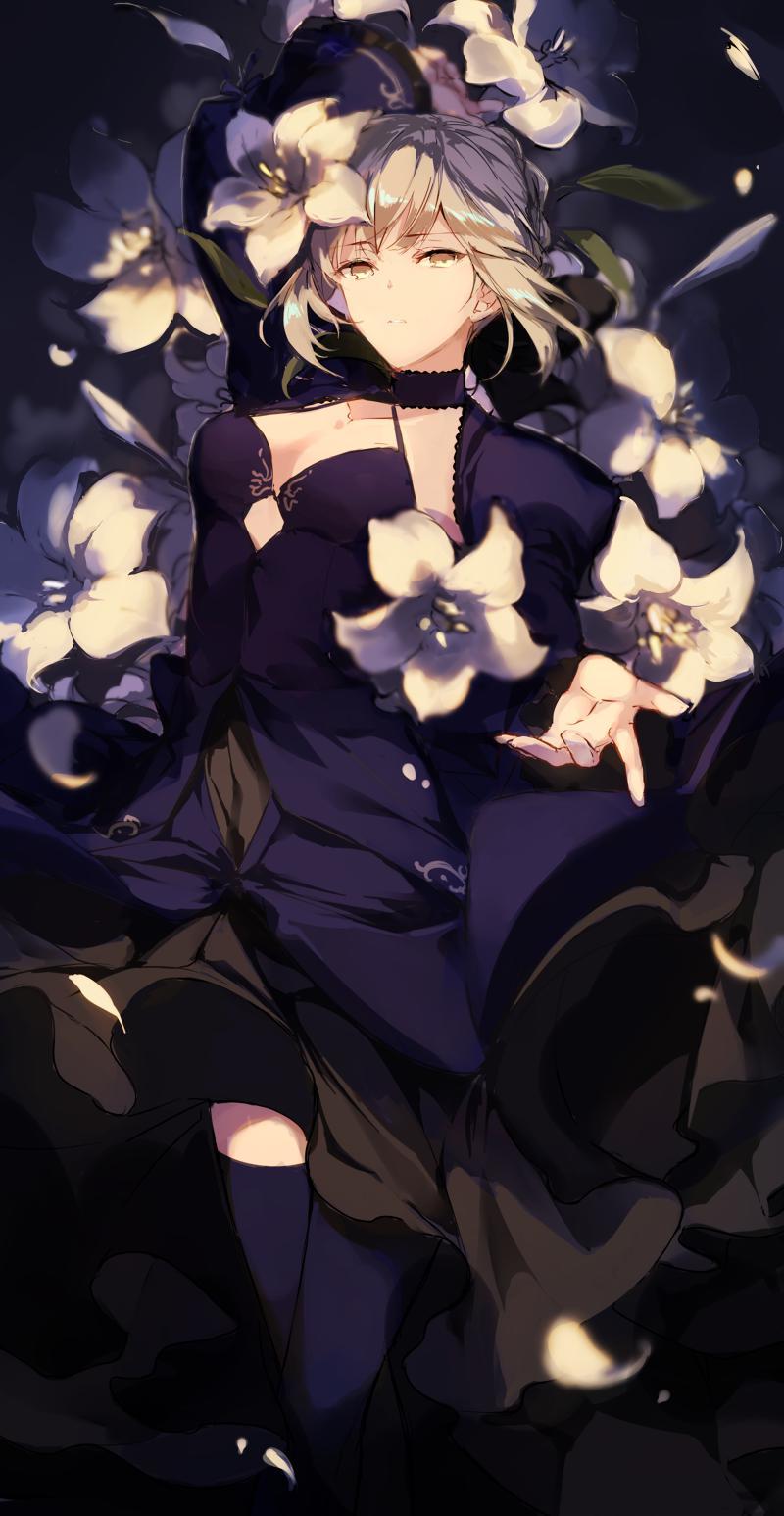 P站插画师じゃぶじゃぶ作品图片欣赏,P站ID1214509 P站插画师じゃぶじゃぶ作品图片欣赏,P站ID1214509