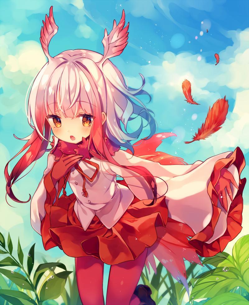 P站插画师アナ@日曜め34a作品图片欣赏,P站ID654238 P站插画师アナ@日曜め34a作品图片欣赏,P站ID654238