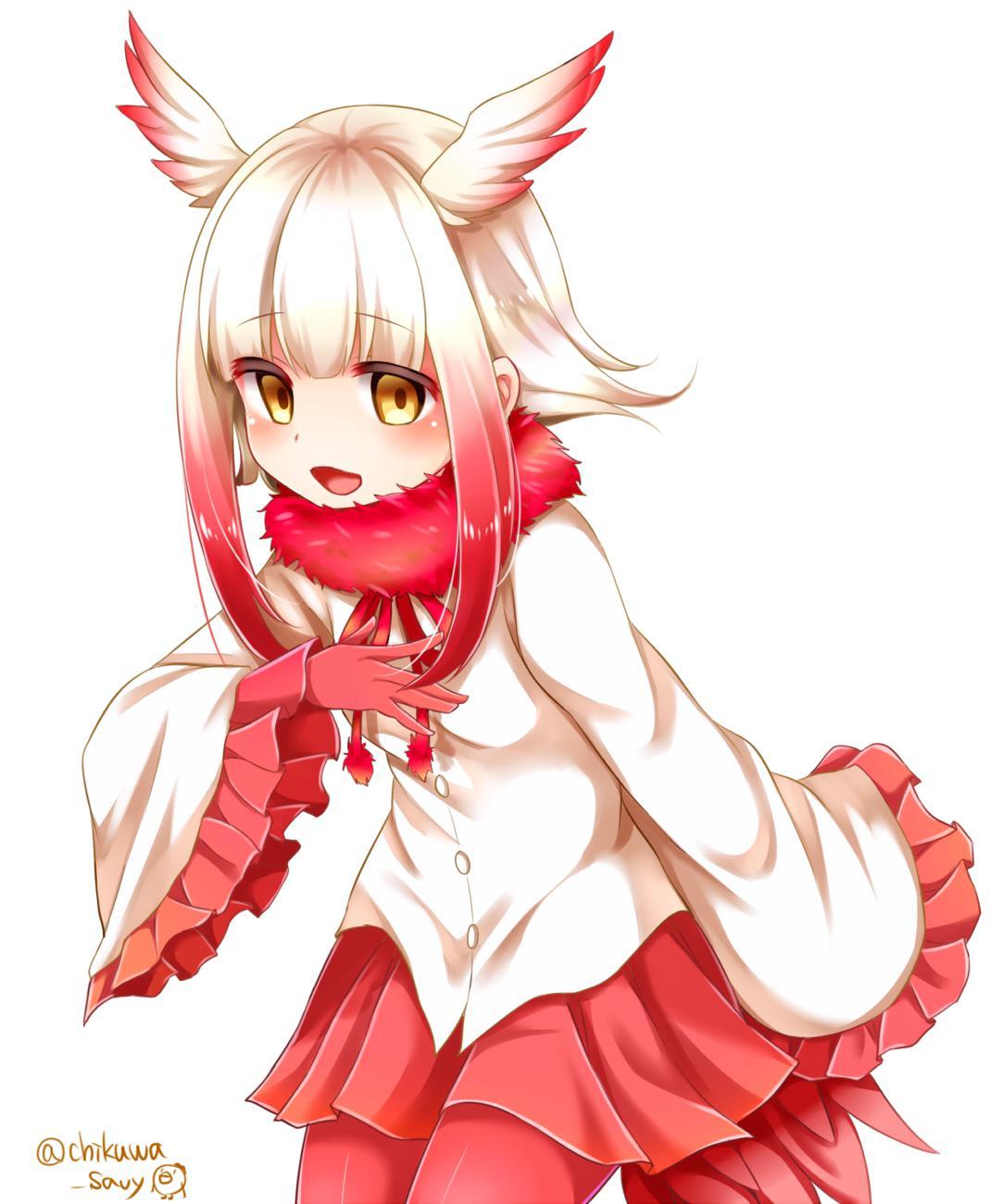 P站插画师ちくわさび作品图片欣赏,P站ID4447218 P站插画师ちくわさび作品图片欣赏,P站ID4447218
