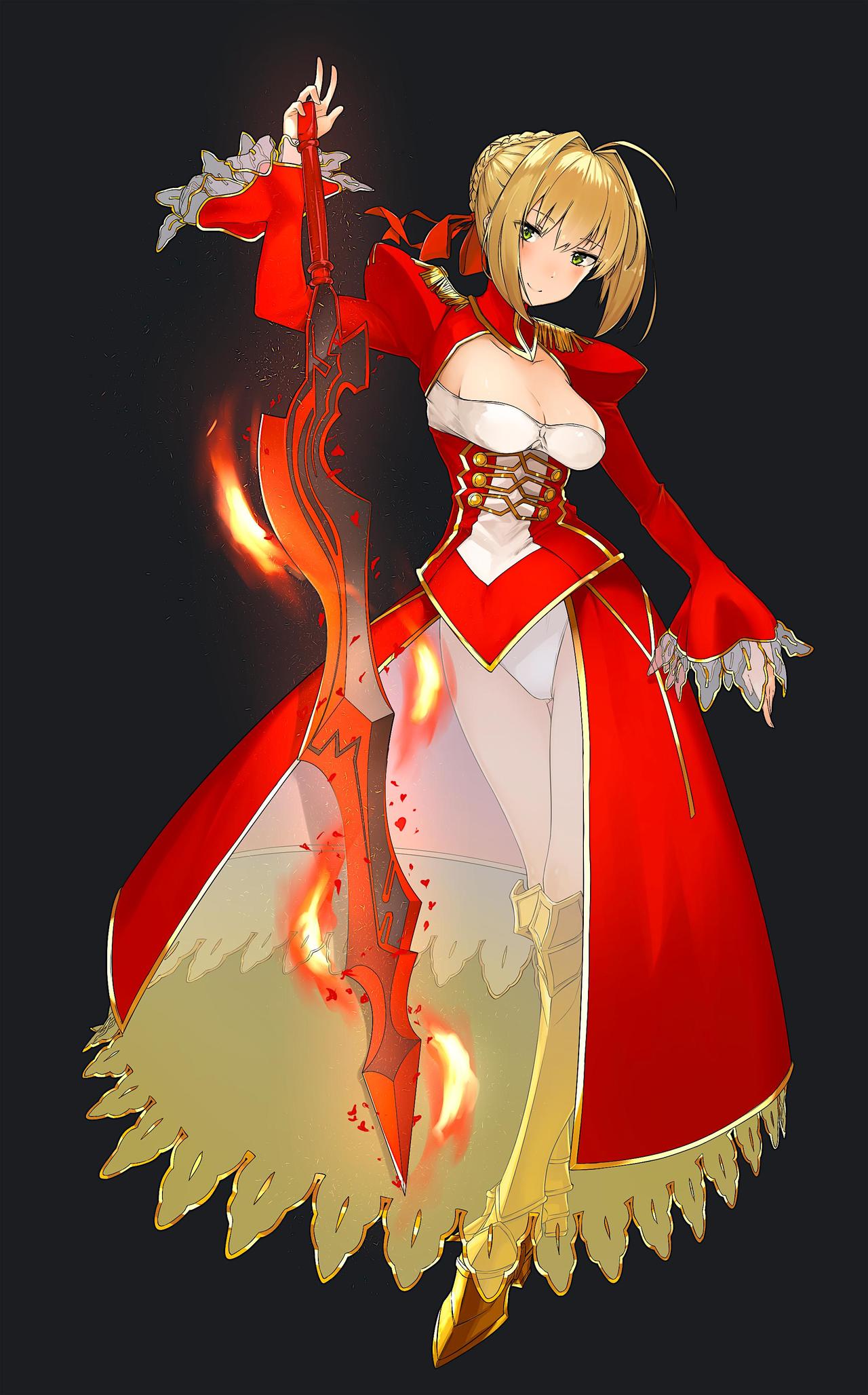 P站插画师Keiろり作品图片欣赏,P站ID5778742 P站插画师Keiろり作品图片欣赏,P站ID5778742