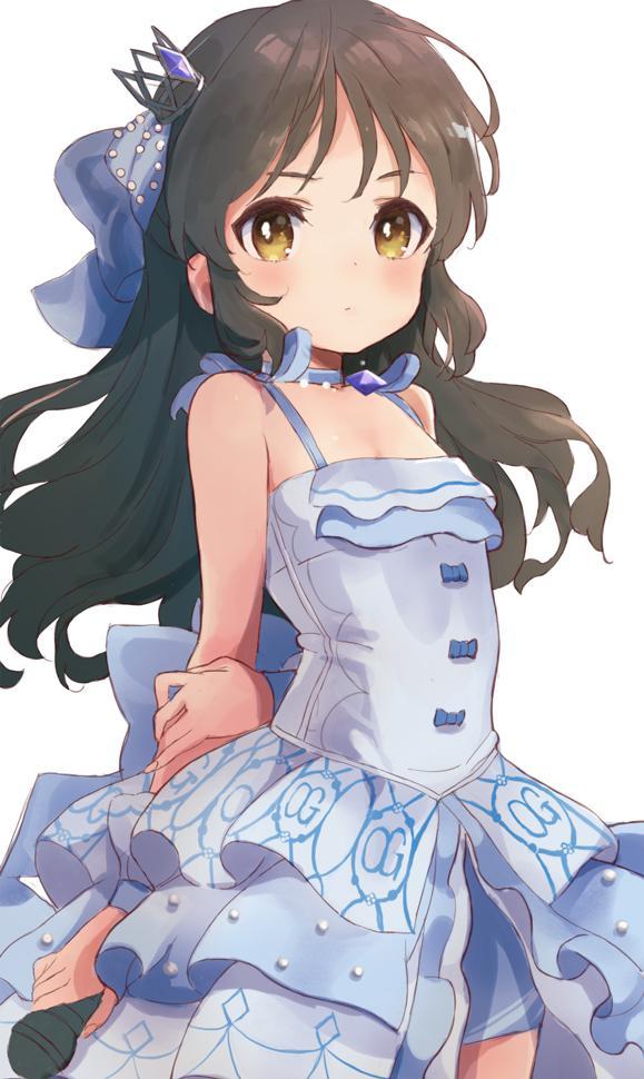P站插画师鉄人桃子@お仕事募集中作品图片欣赏,P站ID54749 P站插画师鉄人桃子@お仕事募集中作品图片欣赏,P站ID54749