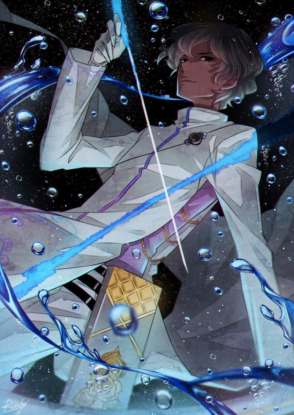 P站插画师燐人(りんど)作品图片欣赏,P站ID3834784 P站插画师燐人(りんど)作品图片欣赏,P站ID3834784