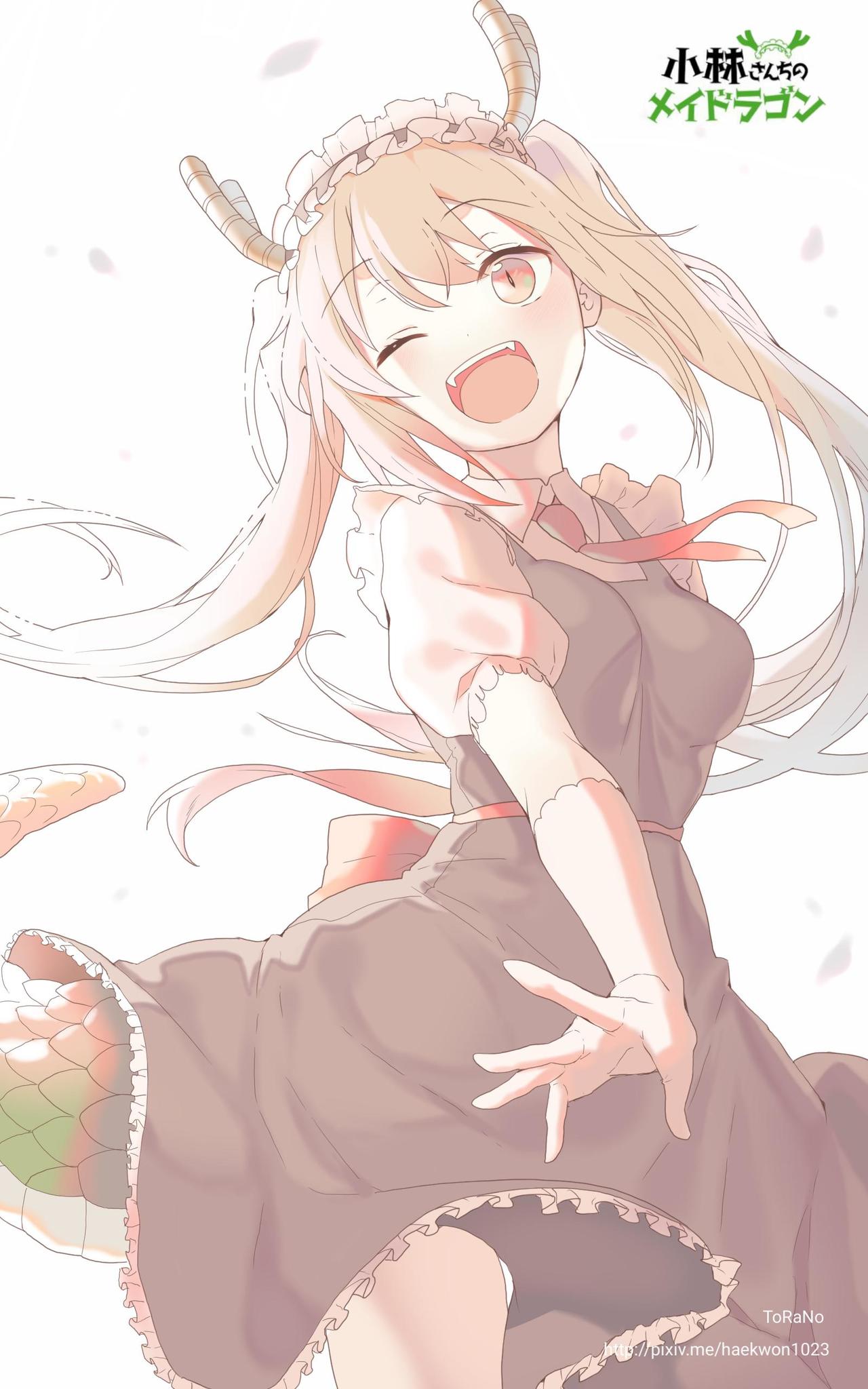 P站插画师ToRaNo作品图片欣赏,P站ID5224036 P站插画师ToRaNo作品图片欣赏,P站ID5224036