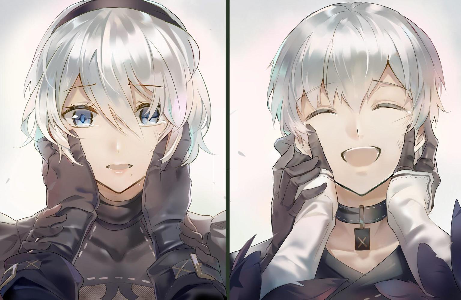 P站插画师ロボナベ作品图片欣赏,P站ID787951 P站插画师ロボナベ作品图片欣赏,P站ID787951