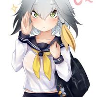 P站插画师nikoo@お仕事募集中作品图片欣赏,P站ID394141 P站插画师nikoo@お仕事募集中作品图片欣赏,P站ID394141