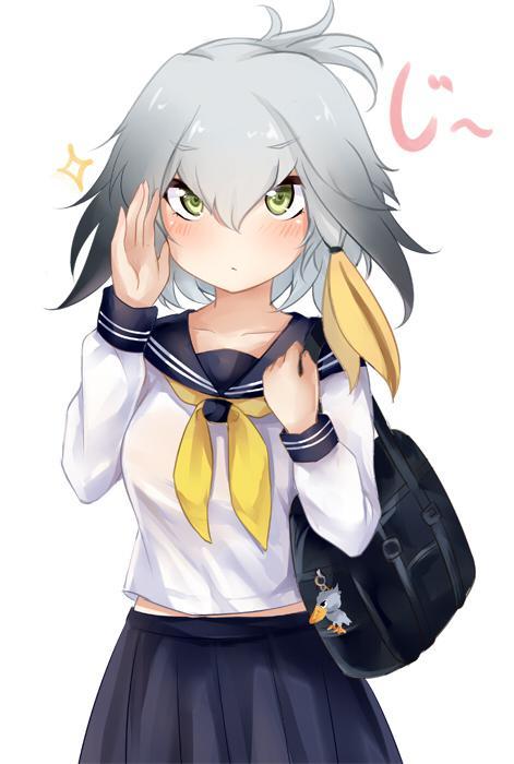 P站插画师nikoo@お仕事募集中作品图片欣赏,P站ID394141 P站插画师nikoo@お仕事募集中作品图片欣赏,P站ID394141