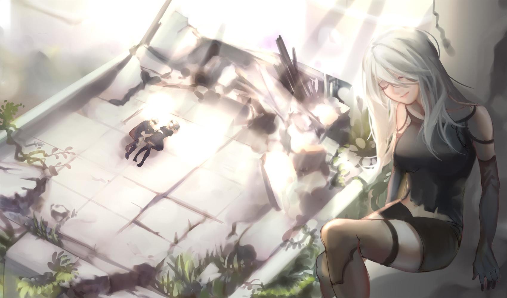 P站插画师Csyday作品图片欣赏,P站ID3420822 P站插画师Csyday作品图片欣赏,P站ID3420822