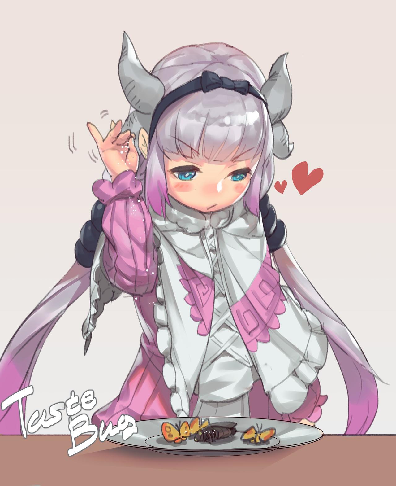 P站插画师URORONG作品图片欣赏,P站ID2370328 P站插画师URORONG作品图片欣赏,P站ID2370328