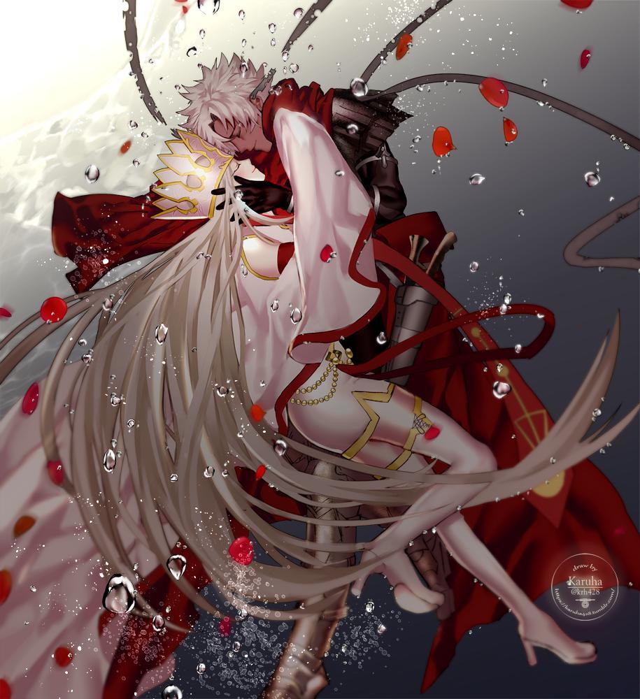 P站插画师ᴋᴏᴜʏᴀ作品图片欣赏,P站ID852516 P站插画师ᴋᴏᴜʏᴀ作品图片欣赏,P站ID852516